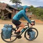 Christine Hauser - @chripomme - Instagram