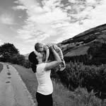 Christine Hauser - @stinehauser - Instagram