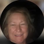 Christine Hauser - @christine.hauser_9693 - Instagram