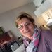 Christine Hauser - Facebook