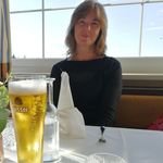 Christine Hauser - @christine.hauser.3511 - Instagram