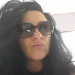 Christine Hauser - @christine.hauser.509 - Instagram