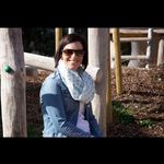 Christine Hauser - @christine.hauser.1447 - Instagram