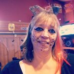 Christine Hauser - @3313tine - Instagram