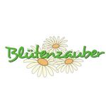 Christine Hauser - @bluetenzauber.ittersbach - Instagram