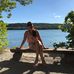 Christine Hauser - Facebook