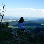 Christine Hauser - @christinehauser1 - Instagram