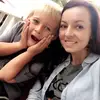 Christine Hauser - @c.hauser2 - TikTok