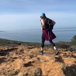 Christine Hauser - @uberhauser78 - Instagram