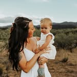 Christine Hauser - @c.hauser2 - Instagram