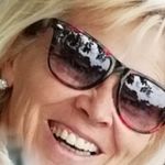 Christine Hauser - @hauser4792 - Instagram