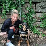 Christine Häuser Rohloff - @rohloffchristine - Instagram