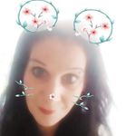 Christine Häuser-Rohloff - @hauserrohloff - Instagram