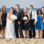 Christine Hauser Rotolo - @cr12958 - Instagram