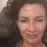 Christine Hauser-Tusi - @christinehausertusi - Instagram