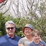 Christine R. Hauser - @blancarabbit - Instagram