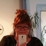 Christine R. T. Hauser - @christiner.t.hauser - Instagram