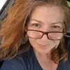 Christine Schweighau - @christineschweighauser - TikTok