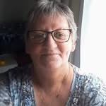 Marie Christine Hauser - @mariechristinehauser - Instagram