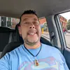 Chris Heaton - @chris.heaton8 - TikTok