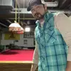 Chris Heaton - @chris.heaton - TikTok