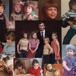 Chris Shipman - @christineheaton - Instagram