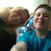 Christina Heaton - Facebook