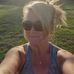 Christine Heaton - Facebook