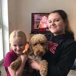 Christine Heaton_05 - @heaton_05 - Instagram