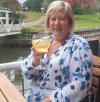 Christine Heaton - Facebook