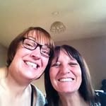 Christine Heaton - @heaton951 - Instagram