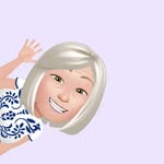 Christine Heaton - @christine.heaton.79 - Instagram