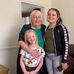 Christine Heaton - Facebook