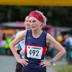 Christine Heaton - @cheation - Instagram