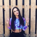 Christine Heaton - @heaton8767 - Instagram