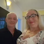 Christine Heaton - @christine.dann.7 - Instagram