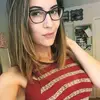Christine Heaton - @christine.heaton - TikTok