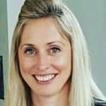 Christine Heaton - @heatonc14 - Instagram