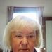 Christine Heaton - Facebook