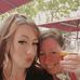 Christine Heaton - Facebook