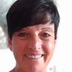 Christine Heaton - @christineheaton99 - Instagram