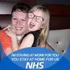 Christine Heaton - @christineheaton1 - TikTok