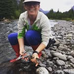 Christine Heaton - @christinemaryheaton - Instagram