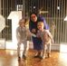 Christine Heaton - Facebook