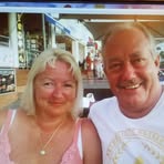 Christine Heaton - Facebook