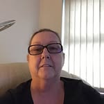 Christine Heaton - @chrisheaton2259 - Instagram
