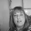 christineheaton99 - @christineheaton99 - TikTok
