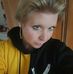 Christina Heide - Facebook
