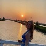 christine - @christine_heidstra - Instagram