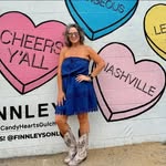 Christine Culp Heider - @christine.heider - Instagram